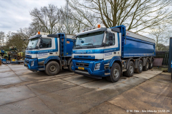20240210-Schoones-00184